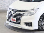 ELGRAND