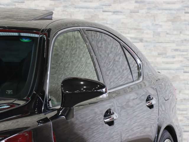 LEXUS LS460