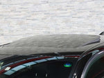LEXUS LS460
