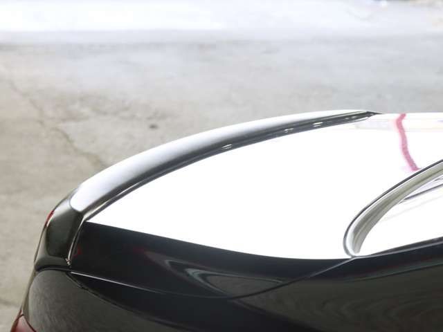 LEXUS LS460