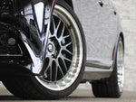 LEXUS LS460