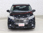 ODYSSEY HYBRID