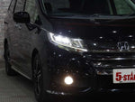 ODYSSEY HYBRID