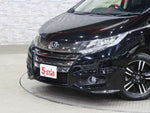 ODYSSEY HYBRID