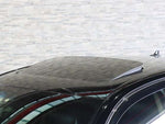 LEXUS LS600h