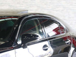 LEXUS LS600h