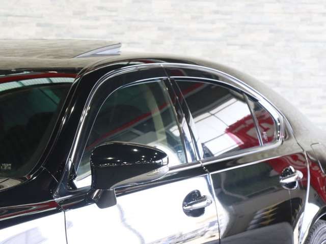 LEXUS LS600h