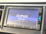 N-WGN