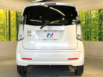N-WGN