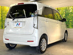 N-WGN