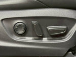 COROLLA CROSS HYBRID