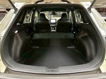COROLLA CROSS HYBRID