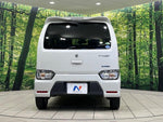 WAGON R STINGRAY