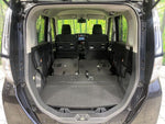 ROOMY