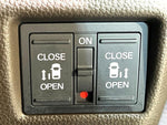 N BOX 4WD