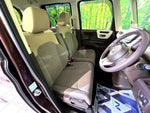 N BOX 4WD