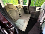 N BOX 4WD
