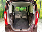N BOX 4WD