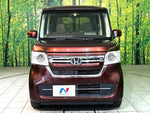 N BOX 4WD