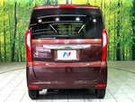 N BOX 4WD