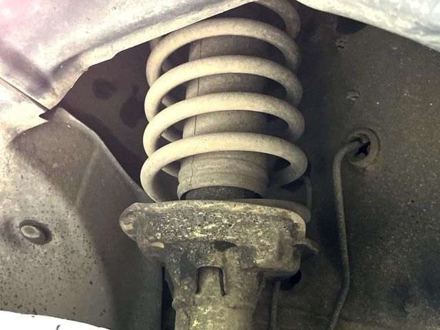 N BOX 4WD