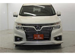 ELGRAND
