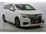 ELGRAND