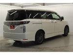 ELGRAND