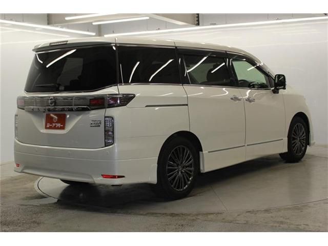 ELGRAND