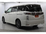 ELGRAND