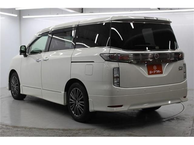 ELGRAND