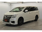 ELGRAND