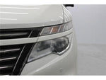 ELGRAND