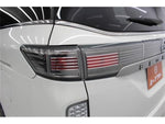ELGRAND