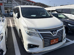 ELGRAND