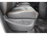 ELGRAND