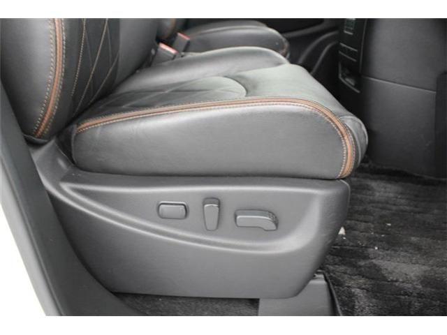 ELGRAND