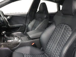 AUDI RS7 SPORTBACK