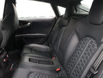 AUDI RS7 SPORTBACK