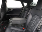 AUDI RS7 SPORTBACK