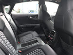 AUDI RS7 SPORTBACK