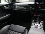 AUDI RS7 SPORTBACK