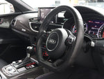 AUDI RS7 SPORTBACK
