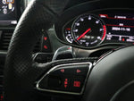 AUDI RS7 SPORTBACK