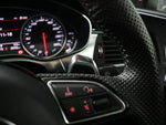 AUDI RS7 SPORTBACK