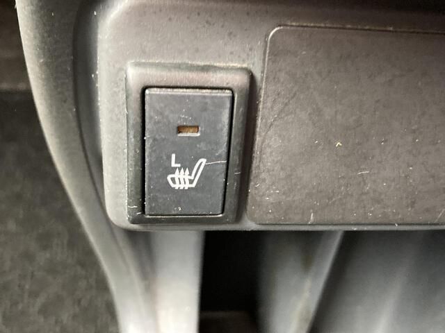HUSTLER 4WD