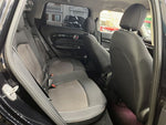 MINI COOPER D CLUBMAN
