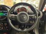 MINI COOPER D CLUBMAN