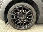 MINI COOPER D CLUBMAN