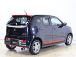 ALTO 4WD